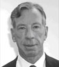 Biography Photo